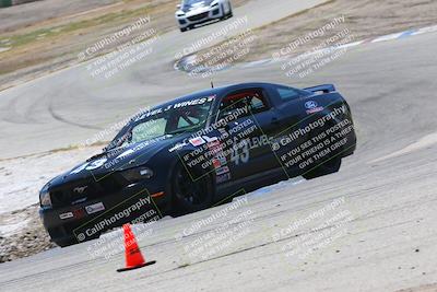 media/May-01-2022-CalClub SCCA (Sun) [[03a481c204]]/Groups 2 and 4/Race (Offramp)/